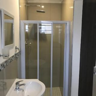 بورت اليزابيث Mount Pleasant Suites المظهر الخارجي الصورة